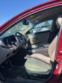 Used 2013 Kia Optima EX image 3