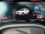 Certified 2023 BMW X3 xDrive30i w/ Premium Package w/ZPA image 3