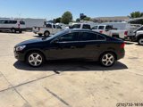 Used 2012 Volvo S60 T5 w/ Climate Pkg image 4