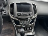 Used 2016 Buick LaCrosse Leather image 5