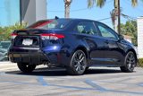 Certified 2024 Toyota Corolla SE image 5