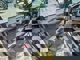 Used 2022 Ford Escape SEL image 5