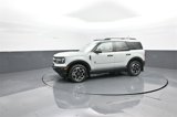 Certified 2022 Ford Bronco Sport Big Bend image 4