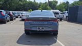 Used 2022 Hyundai Elantra SEL w/ Cargo Package image 3