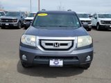Used 2011 Honda Pilot EX-L image 5