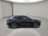 New 2025 Chevrolet Trax RS w/ Driver Confidence Package image 5