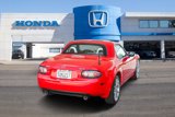 Used 2007 MAZDA MX-5 Miata Touring image 6