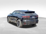 New 2026 Jaguar F-PACE R-Dynamic S image 3