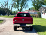 Used 2014 RAM 1500 Big Horn image 4