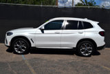 Used 2024 BMW X3 xDrive30i image 6
