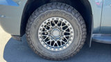 Used 2010 GMC Yukon SLT image 2