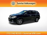 Used 2015 Nissan Rogue SL image 1
