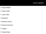 Used 2017 Honda Civic EX-L image 4