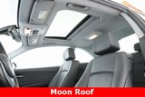 Used 2009 BMW 128i Coupe image 5
