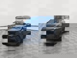 Used 2023 Honda CR-V Sport image 4