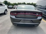 Used 2023 Dodge Charger SXT image 5