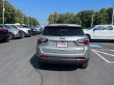 Used 2022 Jeep Compass Latitude w/ Convenience Group image 3
