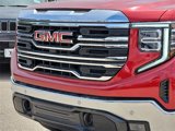 New 2025 GMC Sierra 1500 SLT w/ SLT Premium Plus Package image 2