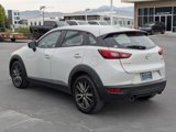 Used 2017 MAZDA CX-3 Touring image 3