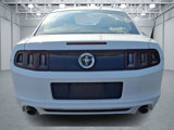 Used 2014 Ford Mustang Coupe image 4