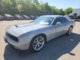 Used 2021 Dodge Challenger GT image 4