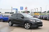 Used 2022 Honda HR-V LX image 2