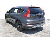 Used 2016 Honda CR-V EX image 4