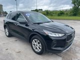 Certified 2023 Ford Escape Active image 3