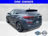 Used 2021 Hyundai Tucson Sport image 5
