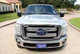 Used 2014 Ford F250 Lariat w/ Lariat Ultimate Package image 6