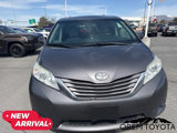Used 2017 Toyota Sienna LE image 6