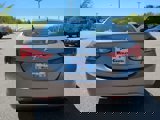 Used 2012 Hyundai Elantra GLS image 5