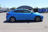 Used 2017 Hyundai Elantra SE image 4