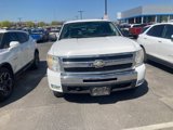 Used 2010 Chevrolet Silverado 1500 LT w/ Power Pack Plus image 5