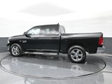 Used 2019 RAM 1500 Big Horn image 5