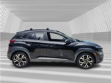 Used 2023 Hyundai Kona Limited image 2