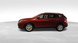 Used 2016 Nissan Rogue SV w/ SV Moonroof Package image 2