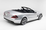 Used 2005 Mercedes-Benz SL 65 AMG image 3