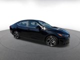 Used 2024 Nissan Sentra SV image 2