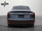 Used 2020 Tesla Model 3 Standard Range Plus image 4