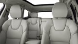 Certified 2022 Volvo XC60 B5 Momentum w/ Advanced Package image 6