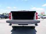 Certified 2022 Chevrolet Silverado 1500 LT image 5