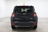 Used 2015 Jeep Renegade Limited image 5
