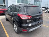 Used 2016 Ford Escape SE w/ Equipment Group 201A image 3