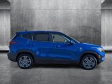 Used 2023 Kia Seltos LX image 4