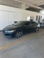 Used 2022 Nissan Sentra SV w/ All-Weather Package image 2