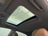 Used 2014 Lexus RX 350 FWD image 5