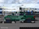 New 2025 Ford Maverick XL image 3
