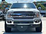 Used 2020 Ford F150 Lariat image 2