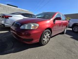 Used 2007 Toyota Corolla CE image 2